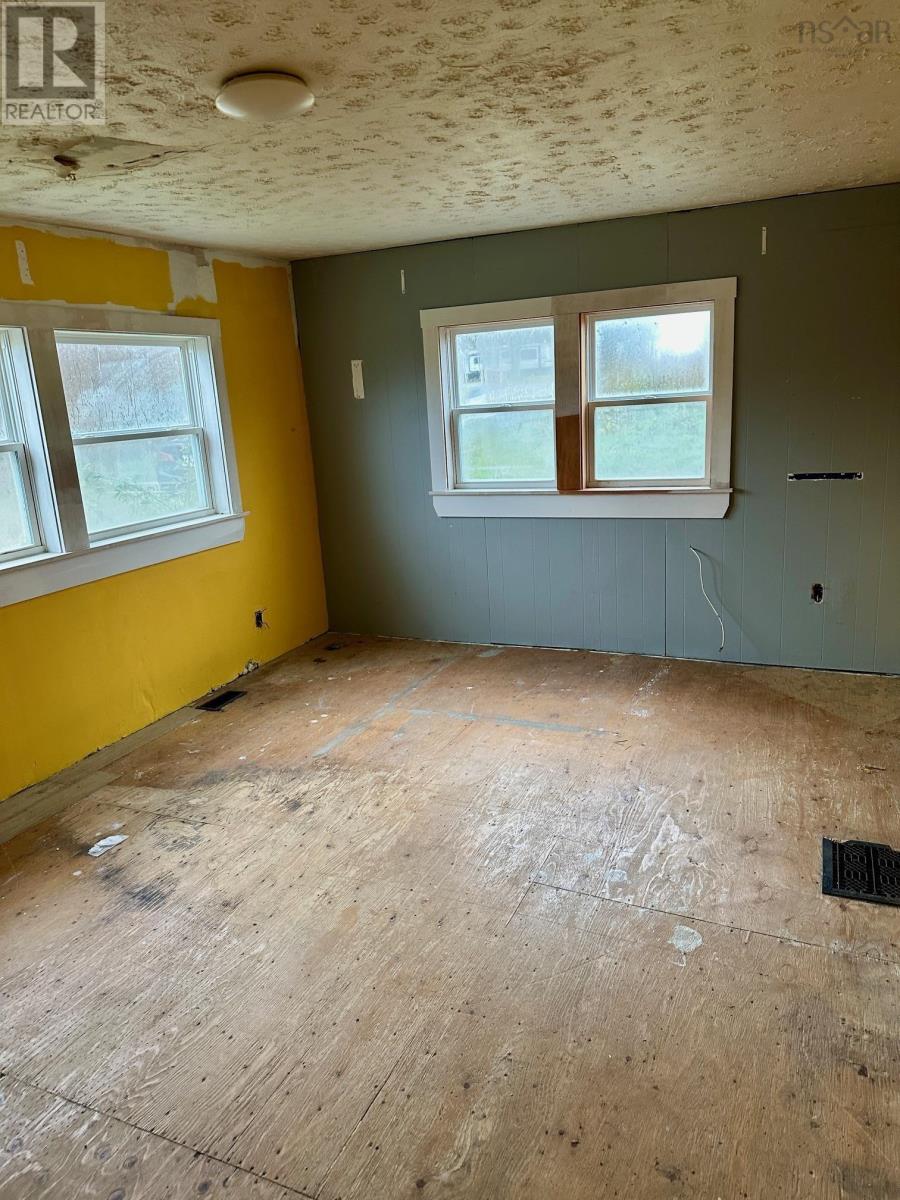 84 Chambers Road, Brooklyn, Nova Scotia  B0N 2A0 - Photo 8 - 202528692