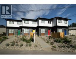 159 CHESTNUT Avenue, kamloops, British Columbia