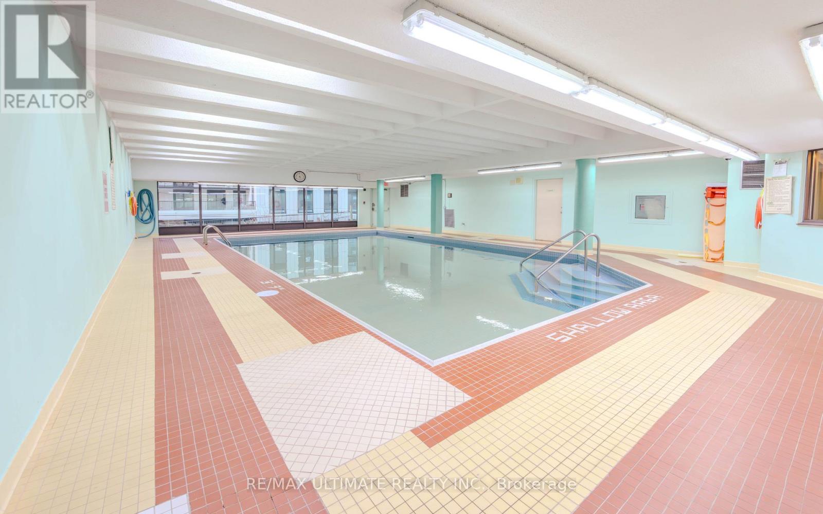 201 - 240 Heath Street W, Toronto, Ontario  M5P 3L5 - Photo 11 - C12583052