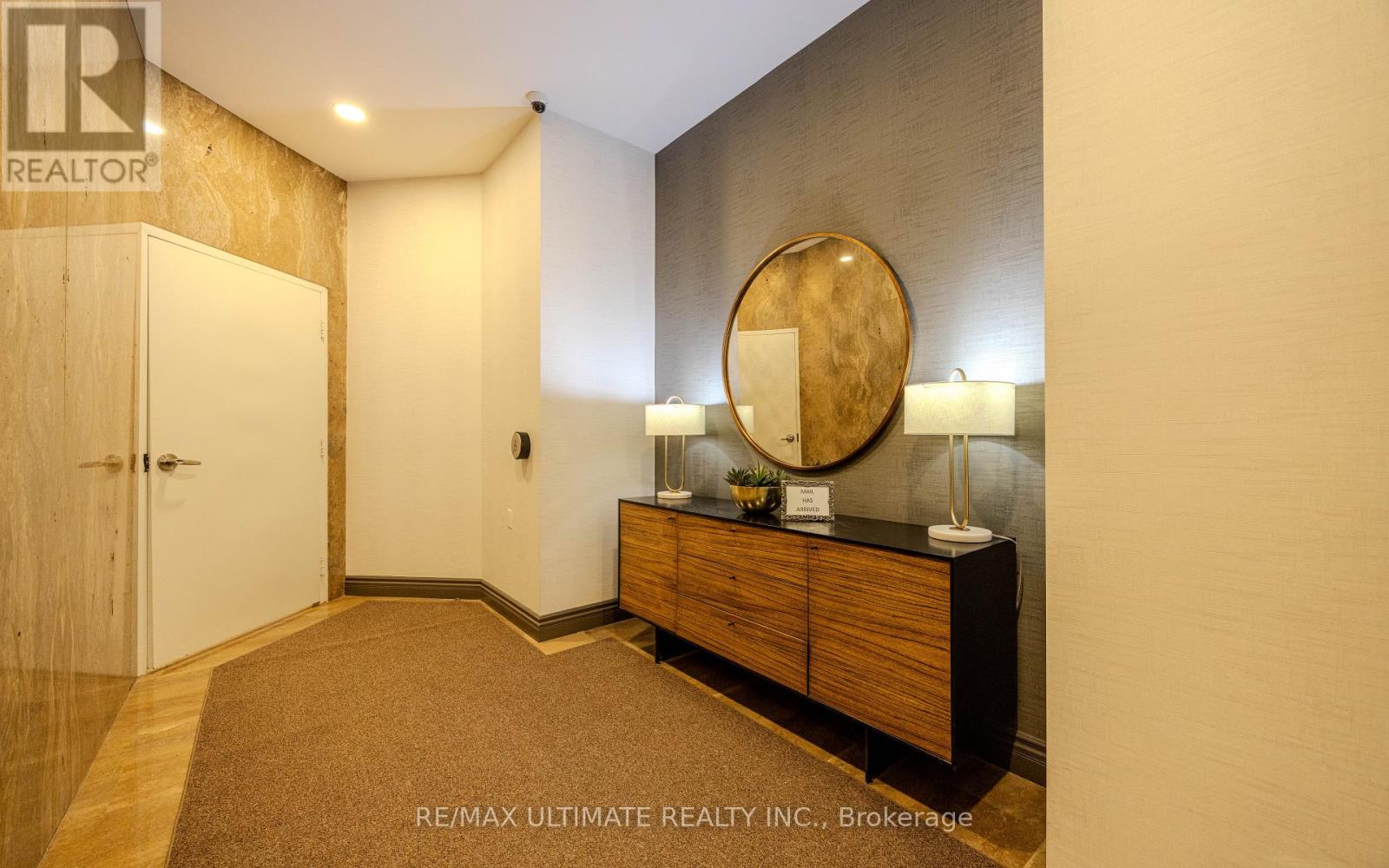 201 - 240 Heath Street W, Toronto, Ontario  M5P 3L5 - Photo 14 - C12583052