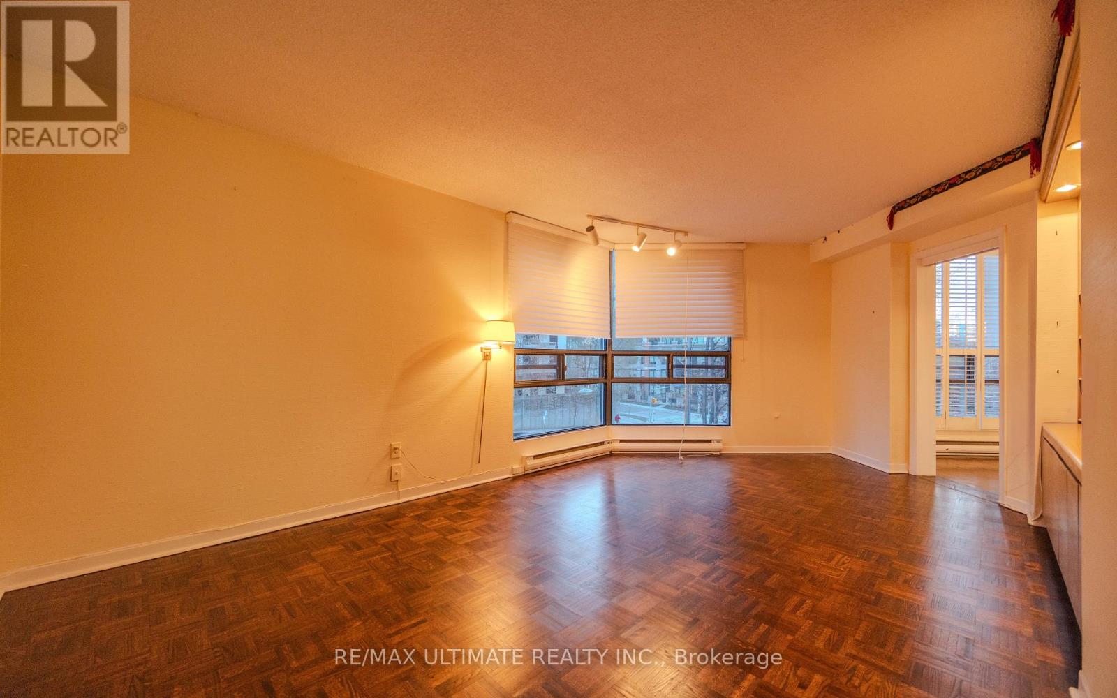 201 - 240 Heath Street W, Toronto, Ontario  M5P 3L5 - Photo 21 - C12583052