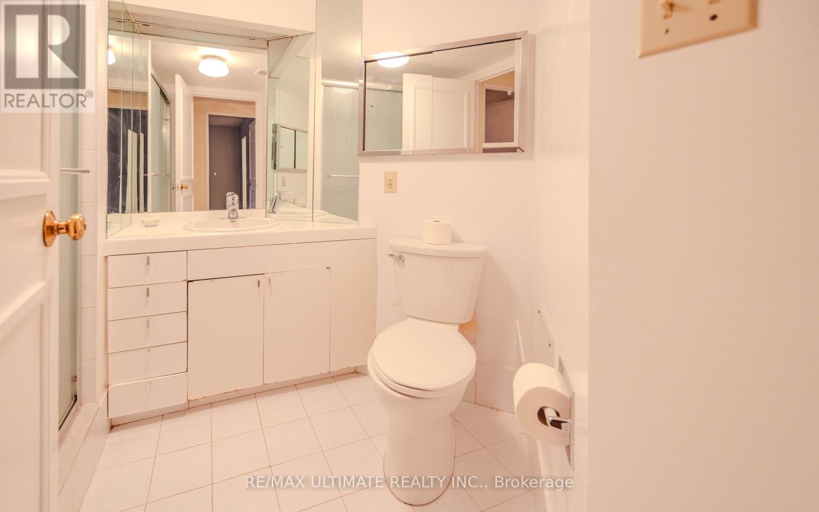 201 - 240 Heath Street W, Toronto, Ontario  M5P 3L5 - Photo 22 - C12583052