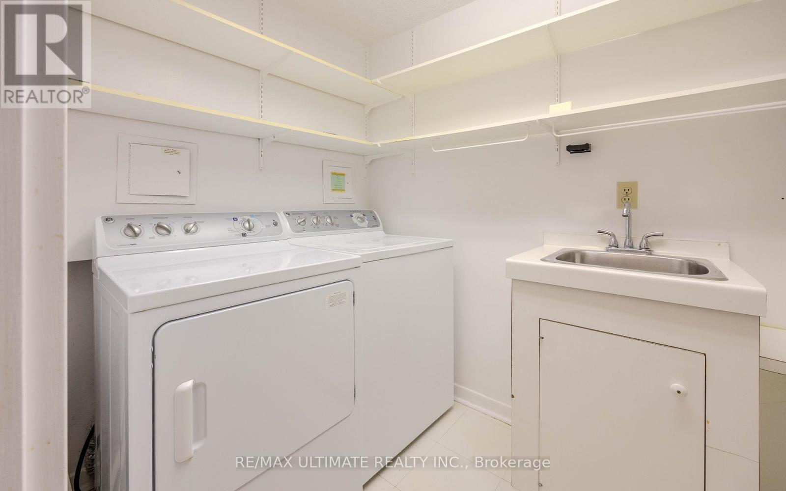 201 - 240 Heath Street W, Toronto, Ontario  M5P 3L5 - Photo 23 - C12583052