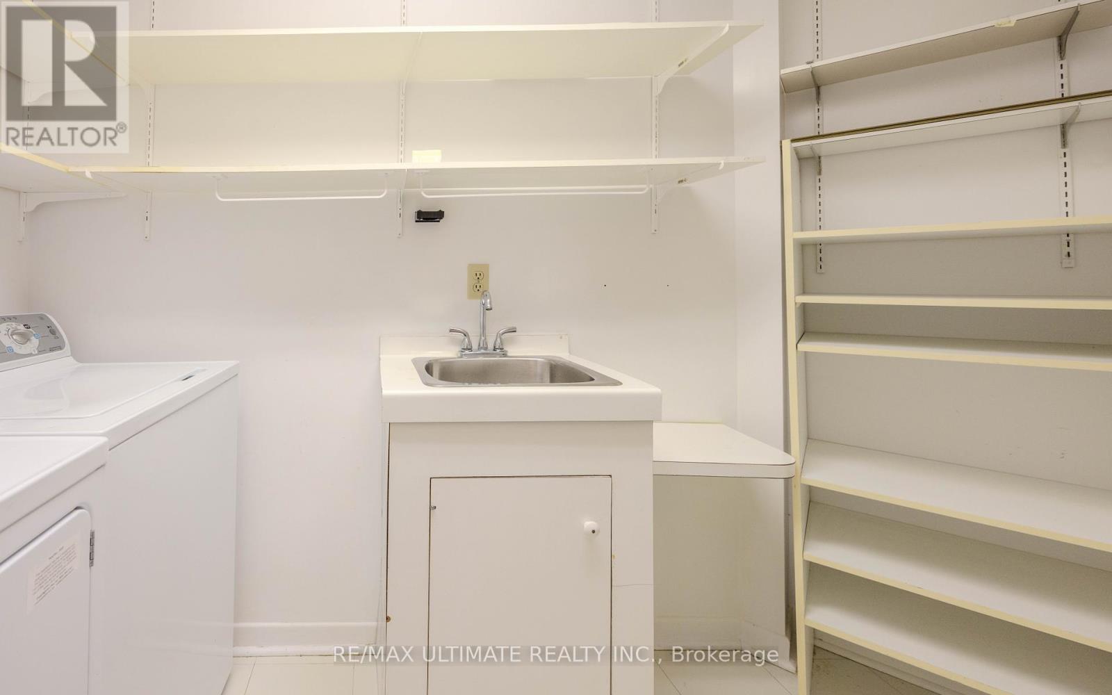 201 - 240 Heath Street W, Toronto, Ontario  M5P 3L5 - Photo 24 - C12583052