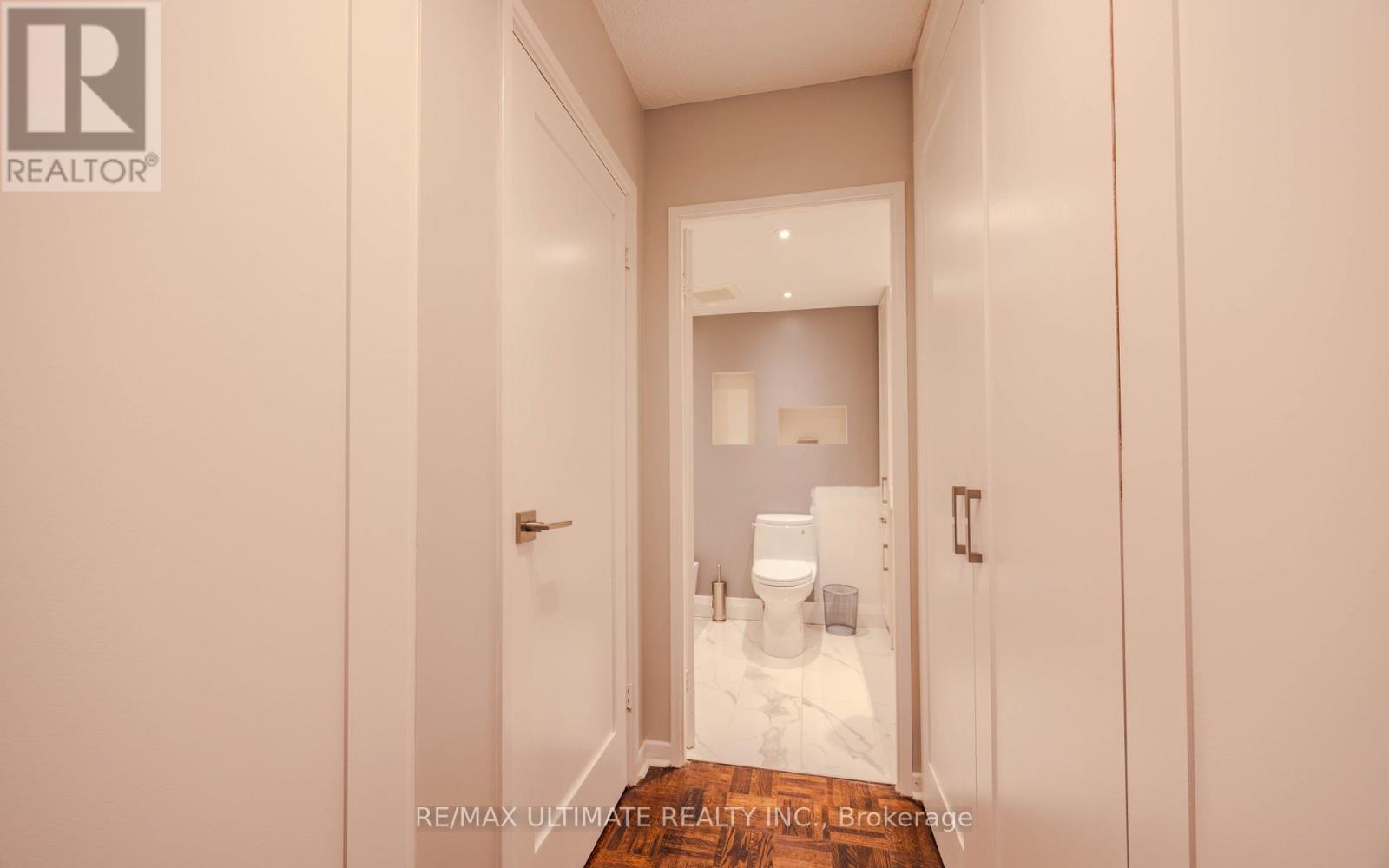 201 - 240 Heath Street W, Toronto, Ontario  M5P 3L5 - Photo 25 - C12583052