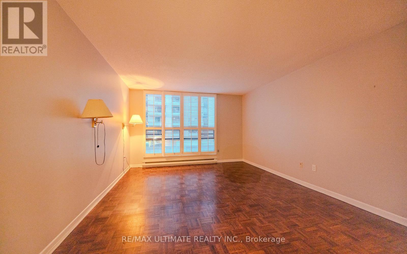 201 - 240 Heath Street W, Toronto, Ontario  M5P 3L5 - Photo 28 - C12583052