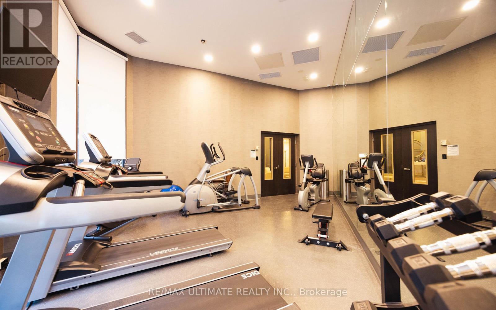 201 - 240 Heath Street W, Toronto, Ontario  M5P 3L5 - Photo 7 - C12583052