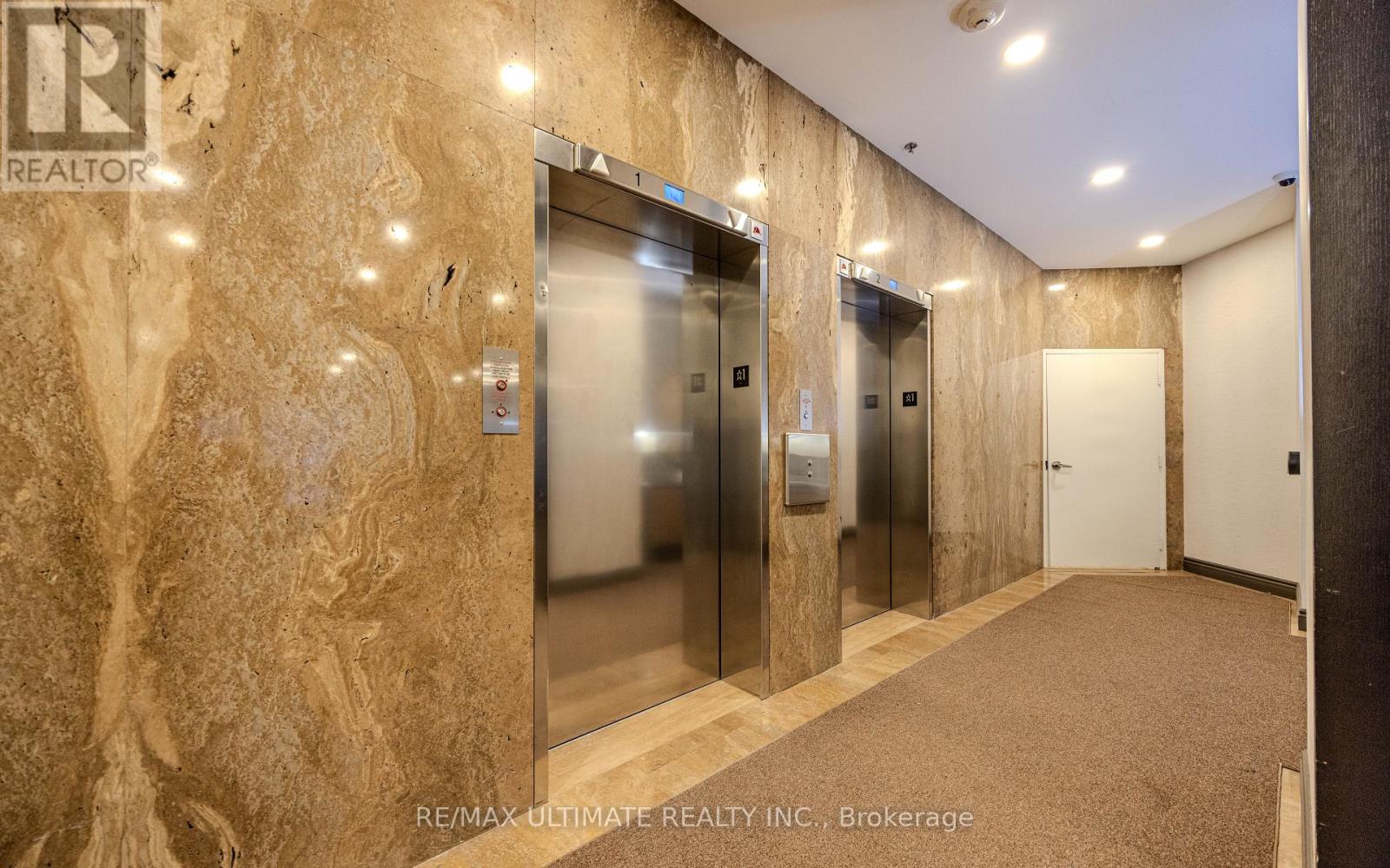 201 - 240 Heath Street W, Toronto, Ontario  M5P 3L5 - Photo 9 - C12583052