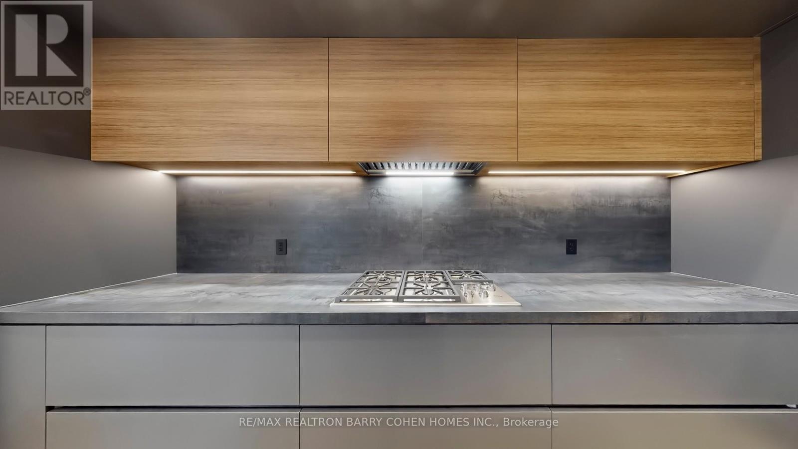 135 Imperial Street, Toronto, Ontario  M5P 1C7 - Photo 10 - C12583102