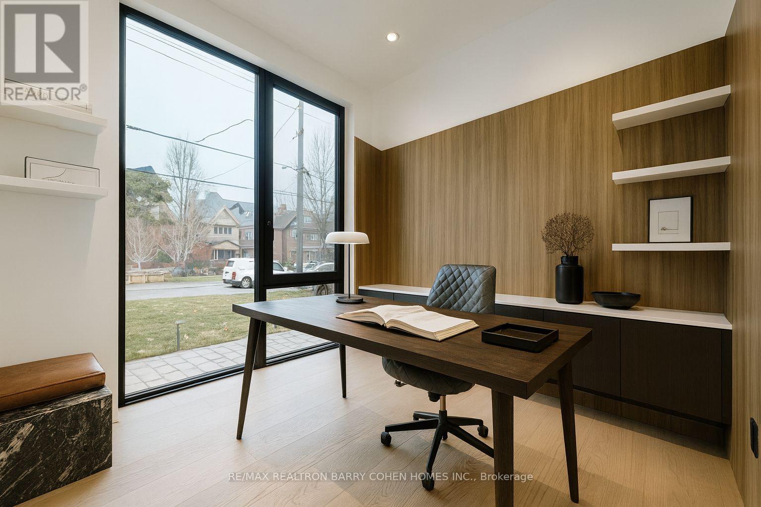 135 Imperial Street, Toronto, Ontario  M5P 1C7 - Photo 13 - C12583102