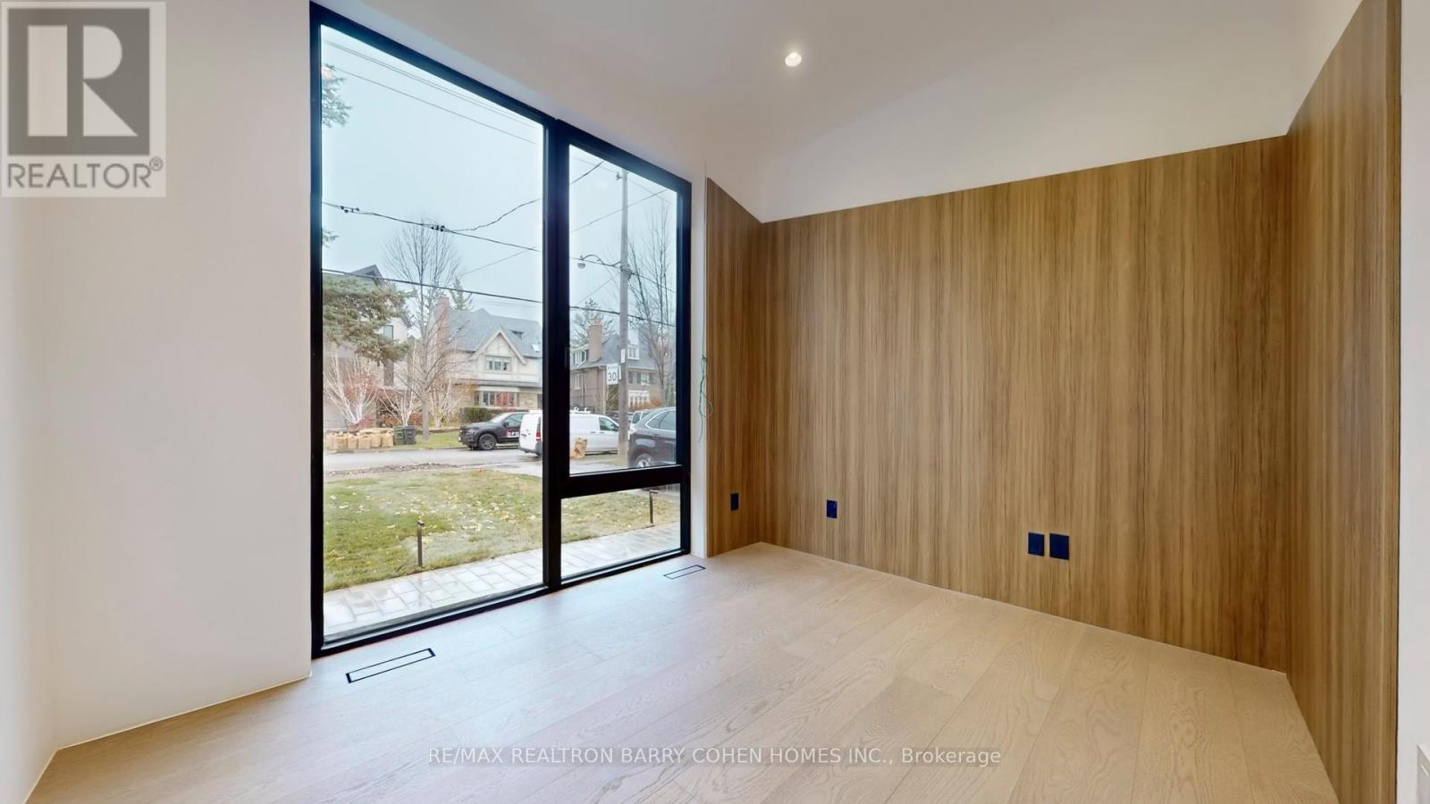 135 Imperial Street, Toronto, Ontario  M5P 1C7 - Photo 14 - C12583102