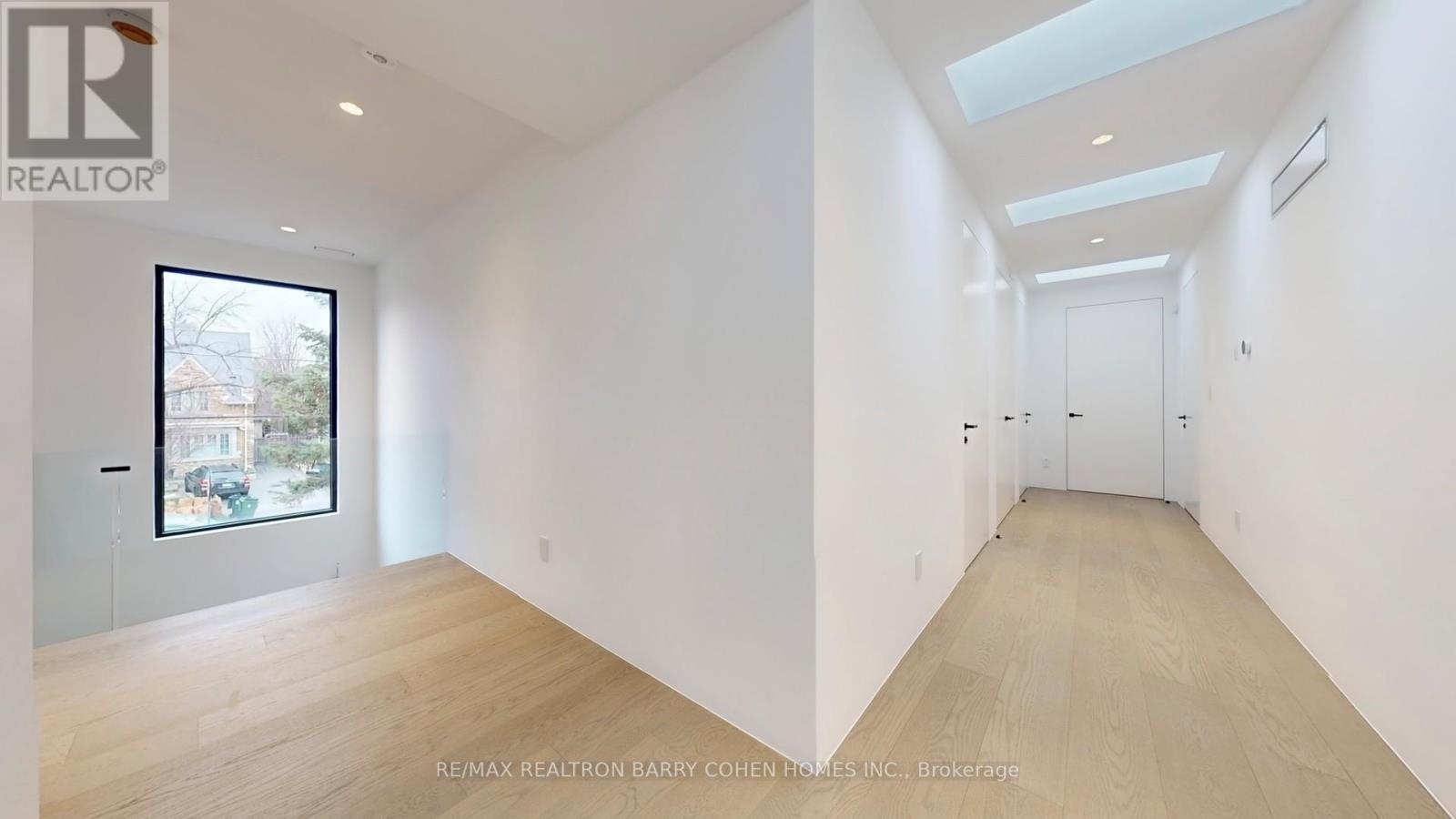 135 Imperial Street, Toronto, Ontario  M5P 1C7 - Photo 17 - C12583102