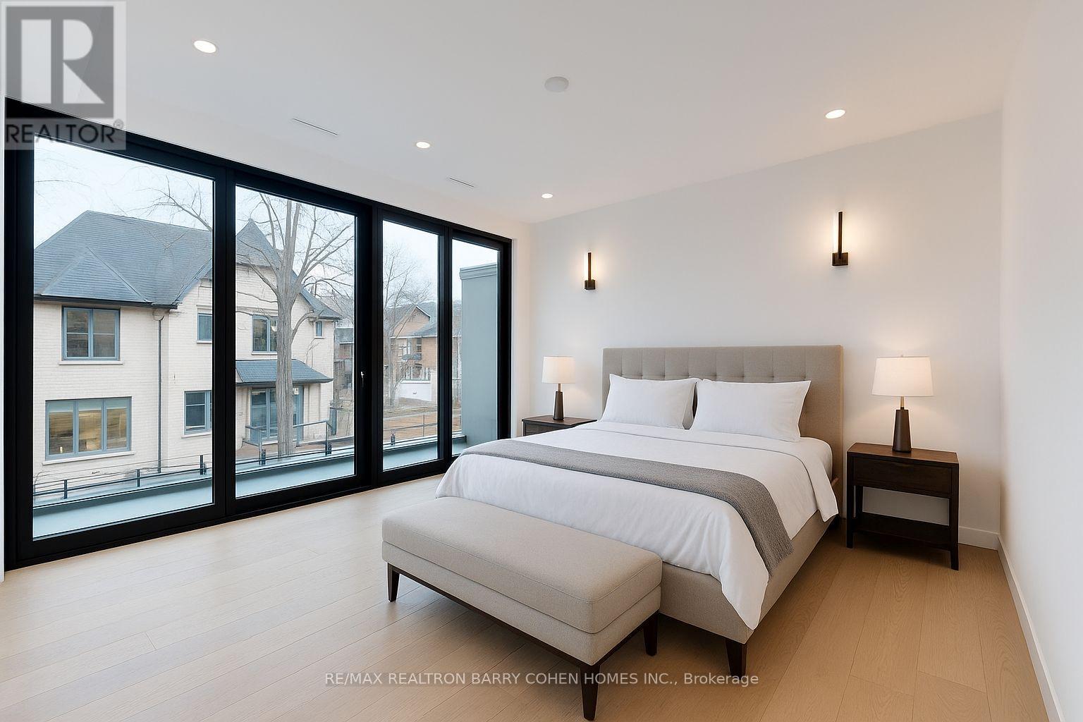 135 Imperial Street, Toronto, Ontario  M5P 1C7 - Photo 18 - C12583102