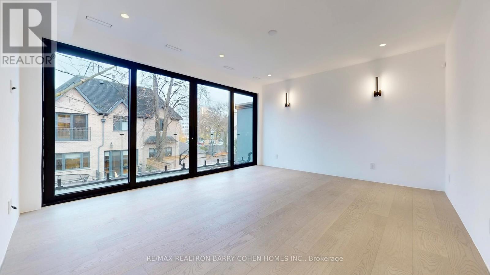 135 Imperial Street, Toronto, Ontario  M5P 1C7 - Photo 19 - C12583102