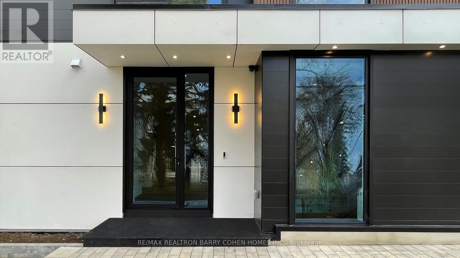 135 Imperial Street, Toronto, Ontario  M5P 1C7 - Photo 2 - C12583102