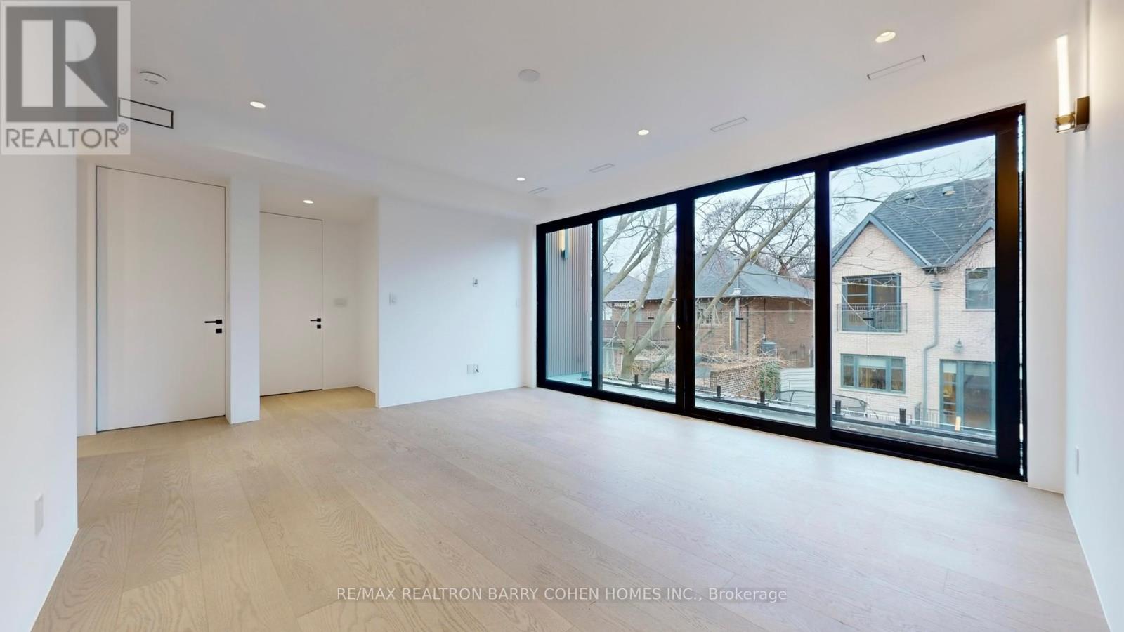 135 Imperial Street, Toronto, Ontario  M5P 1C7 - Photo 20 - C12583102