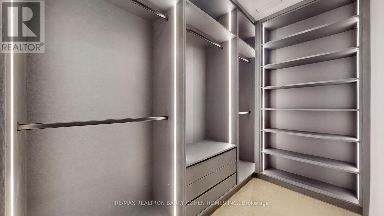 135 Imperial Street, Toronto, Ontario  M5P 1C7 - Photo 21 - C12583102