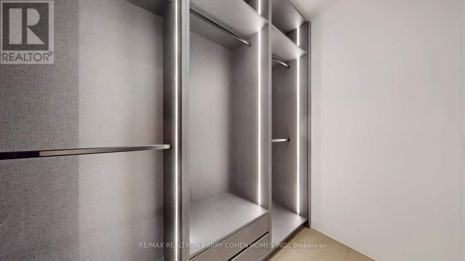 135 Imperial Street, Toronto, Ontario  M5P 1C7 - Photo 22 - C12583102