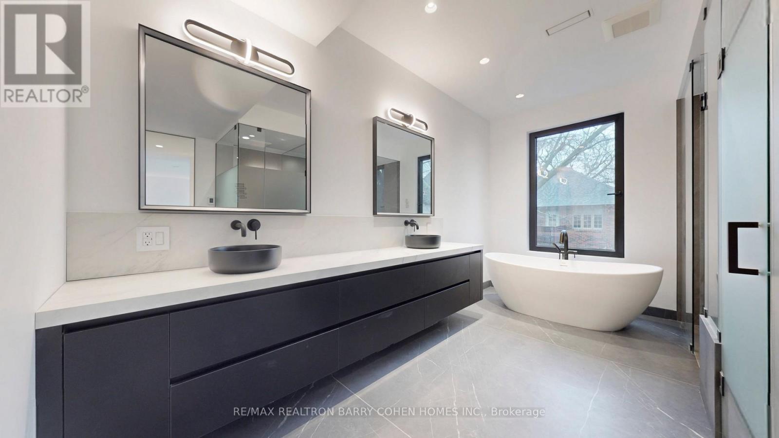 135 Imperial Street, Toronto, Ontario  M5P 1C7 - Photo 23 - C12583102