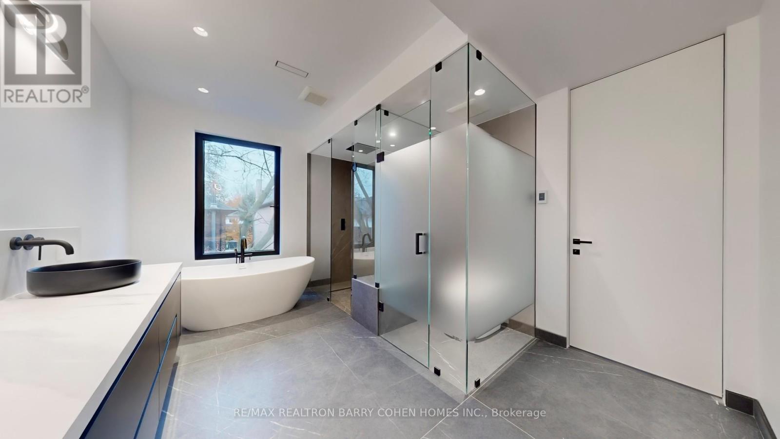 135 Imperial Street, Toronto, Ontario  M5P 1C7 - Photo 24 - C12583102