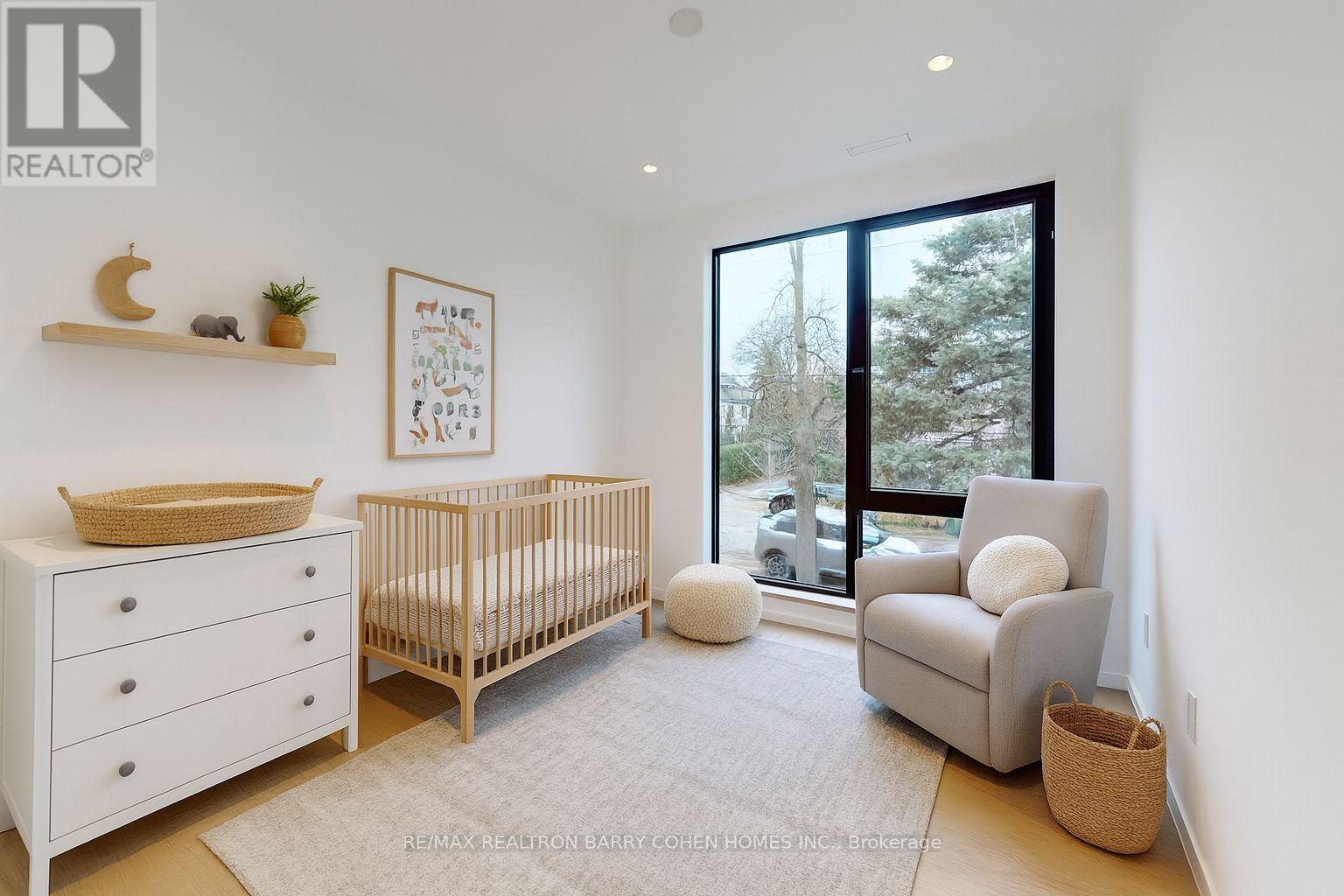 135 Imperial Street, Toronto, Ontario  M5P 1C7 - Photo 29 - C12583102