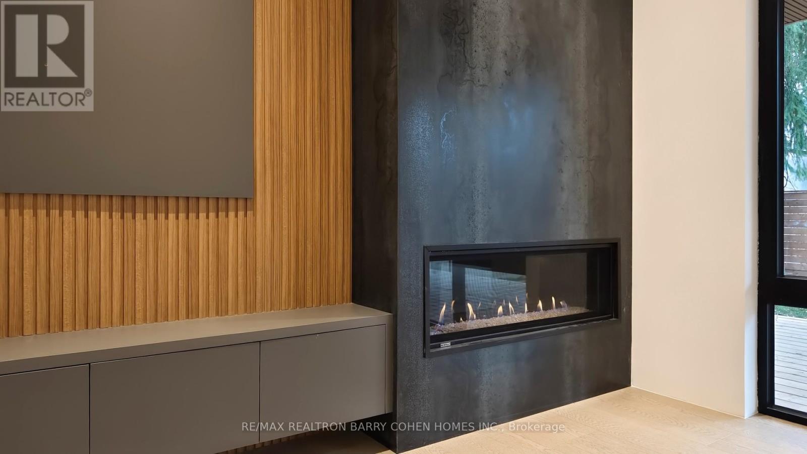 135 Imperial Street, Toronto, Ontario  M5P 1C7 - Photo 5 - C12583102