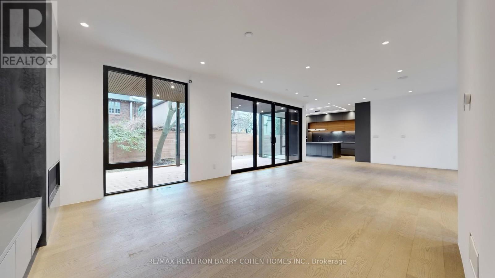 135 Imperial Street, Toronto, Ontario  M5P 1C7 - Photo 6 - C12583102