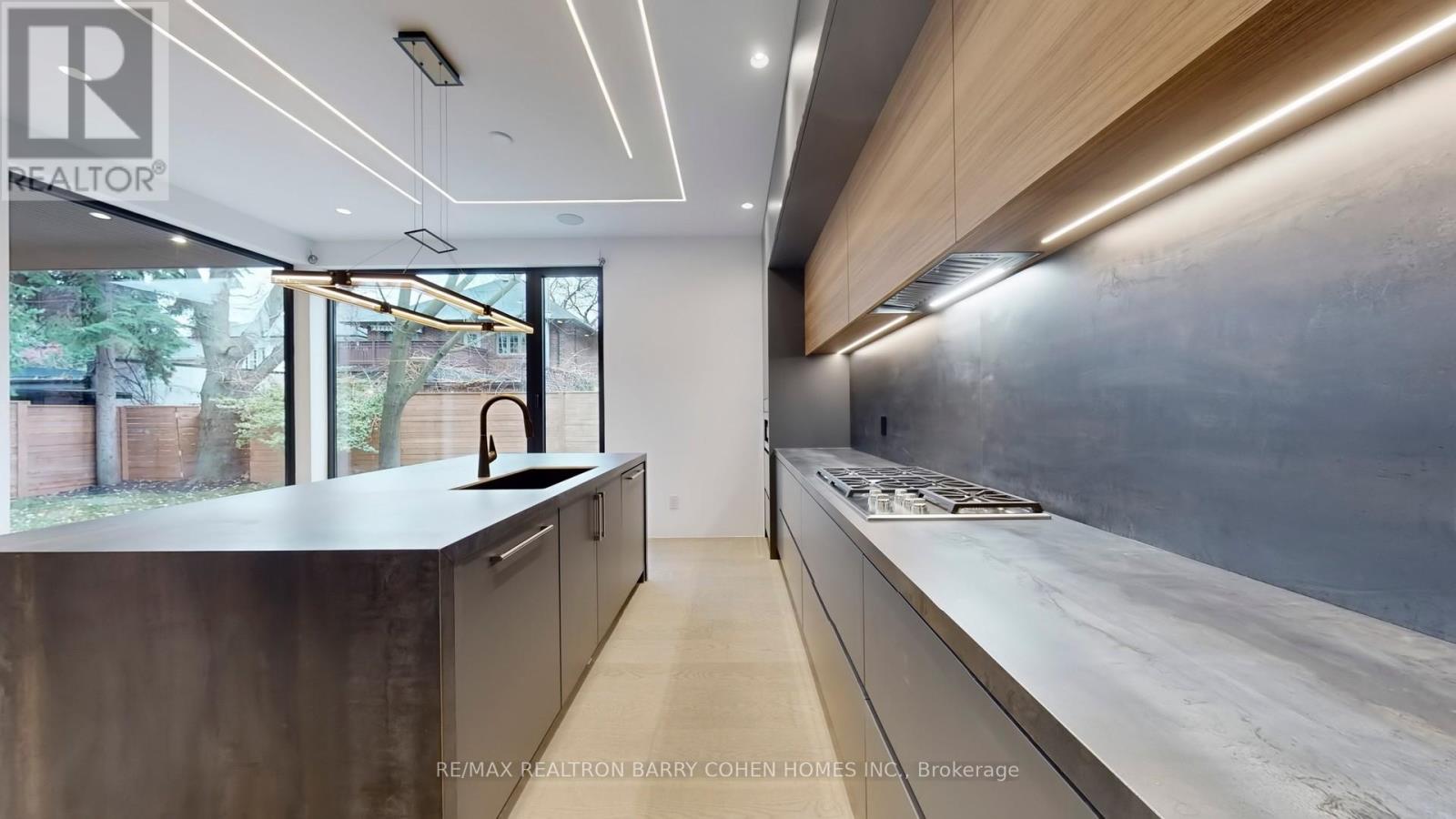 135 Imperial Street, Toronto, Ontario  M5P 1C7 - Photo 9 - C12583102