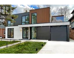 135 IMPERIAL STREET, Toronto, Ontario