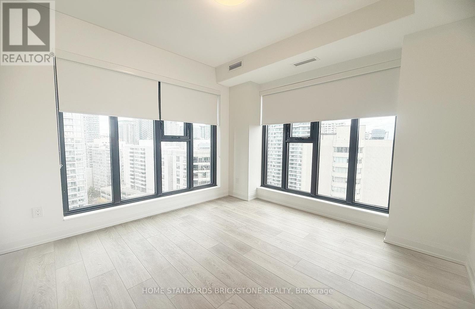 1602 - 20 SOUDAN AVENUE S, Toronto, Ontario