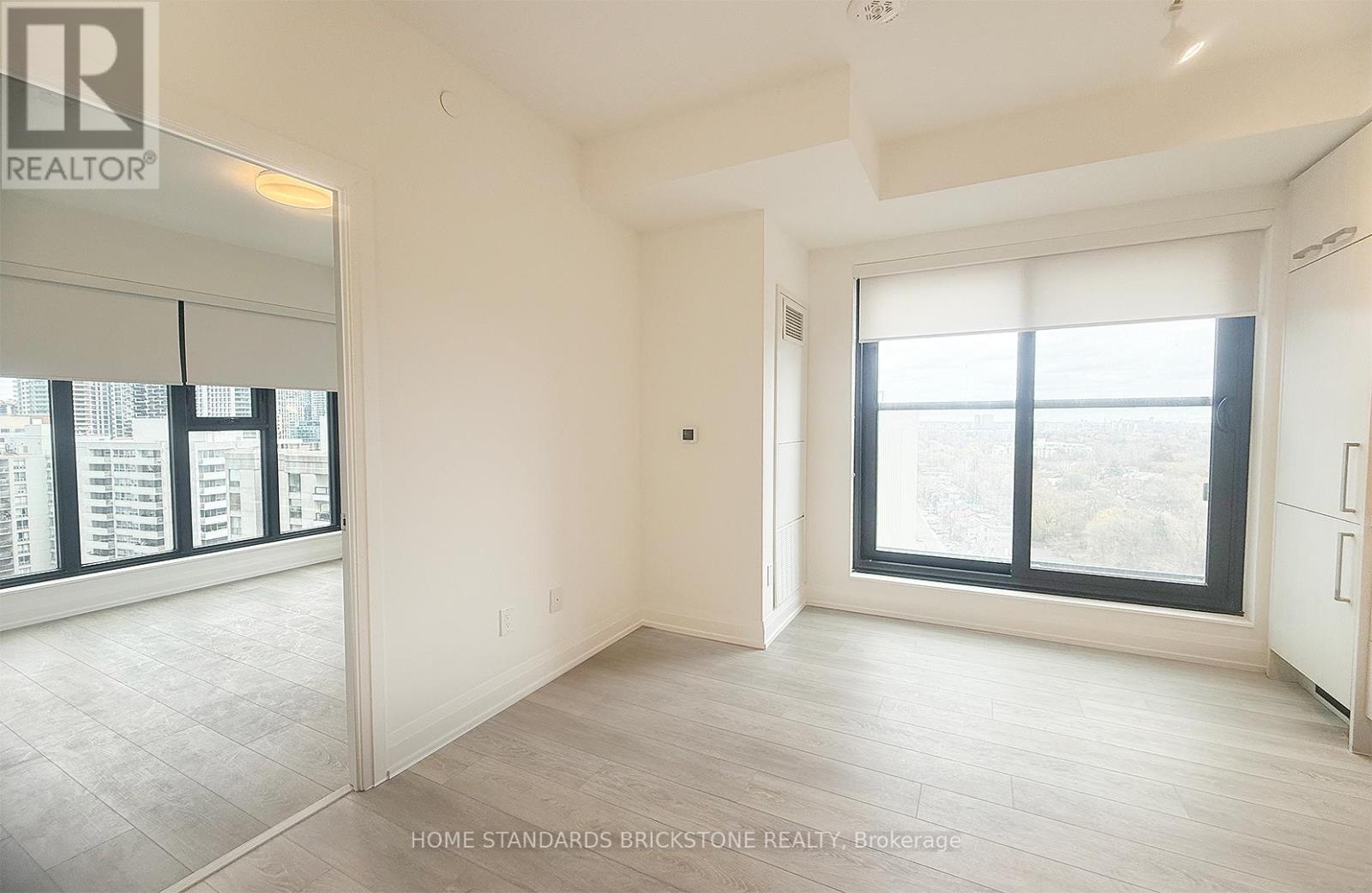 1602 - 20 Soudan Avenue S, Toronto, Ontario  M4S 0E2 - Photo 2 - C12583132