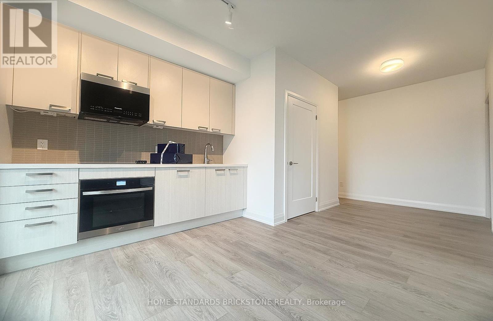 1602 - 20 Soudan Avenue S, Toronto, Ontario  M4S 0E2 - Photo 4 - C12583132