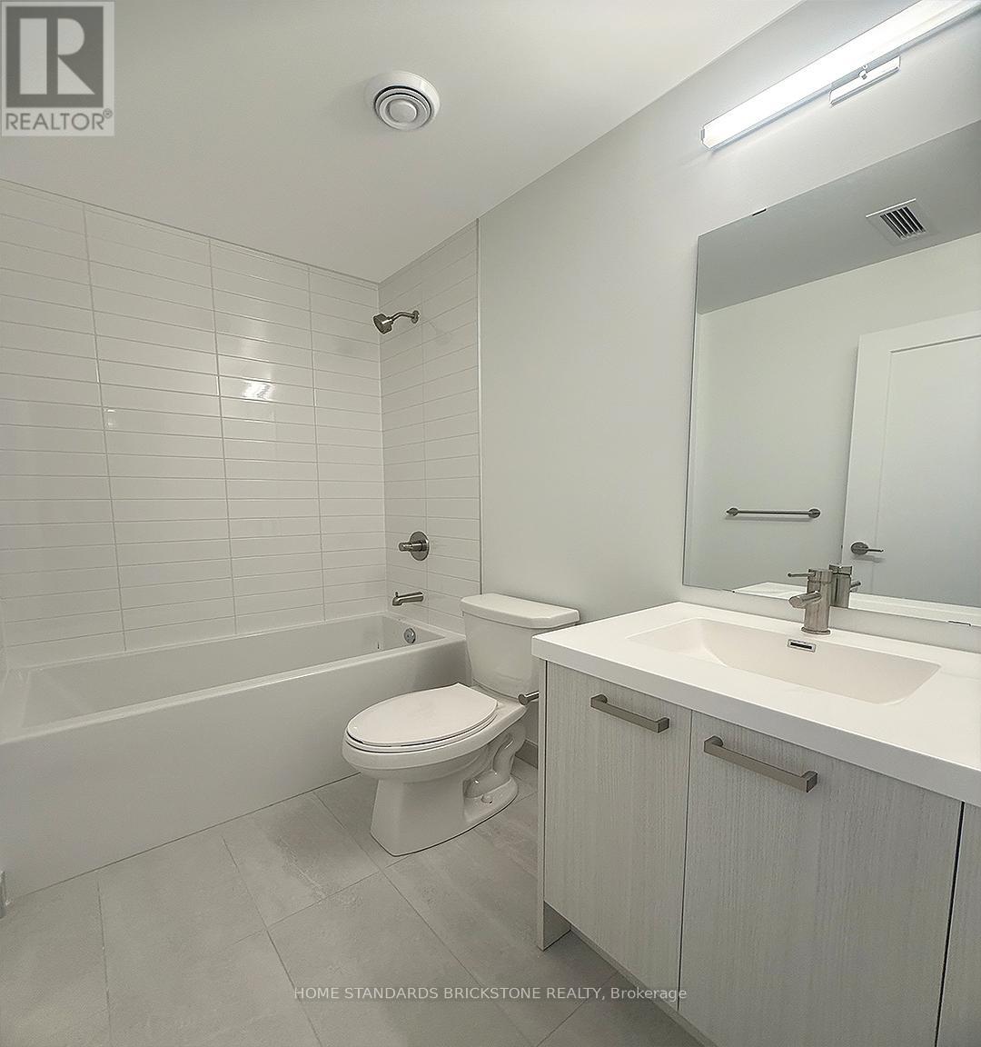 1602 - 20 Soudan Avenue S, Toronto, Ontario  M4S 0E2 - Photo 5 - C12583132