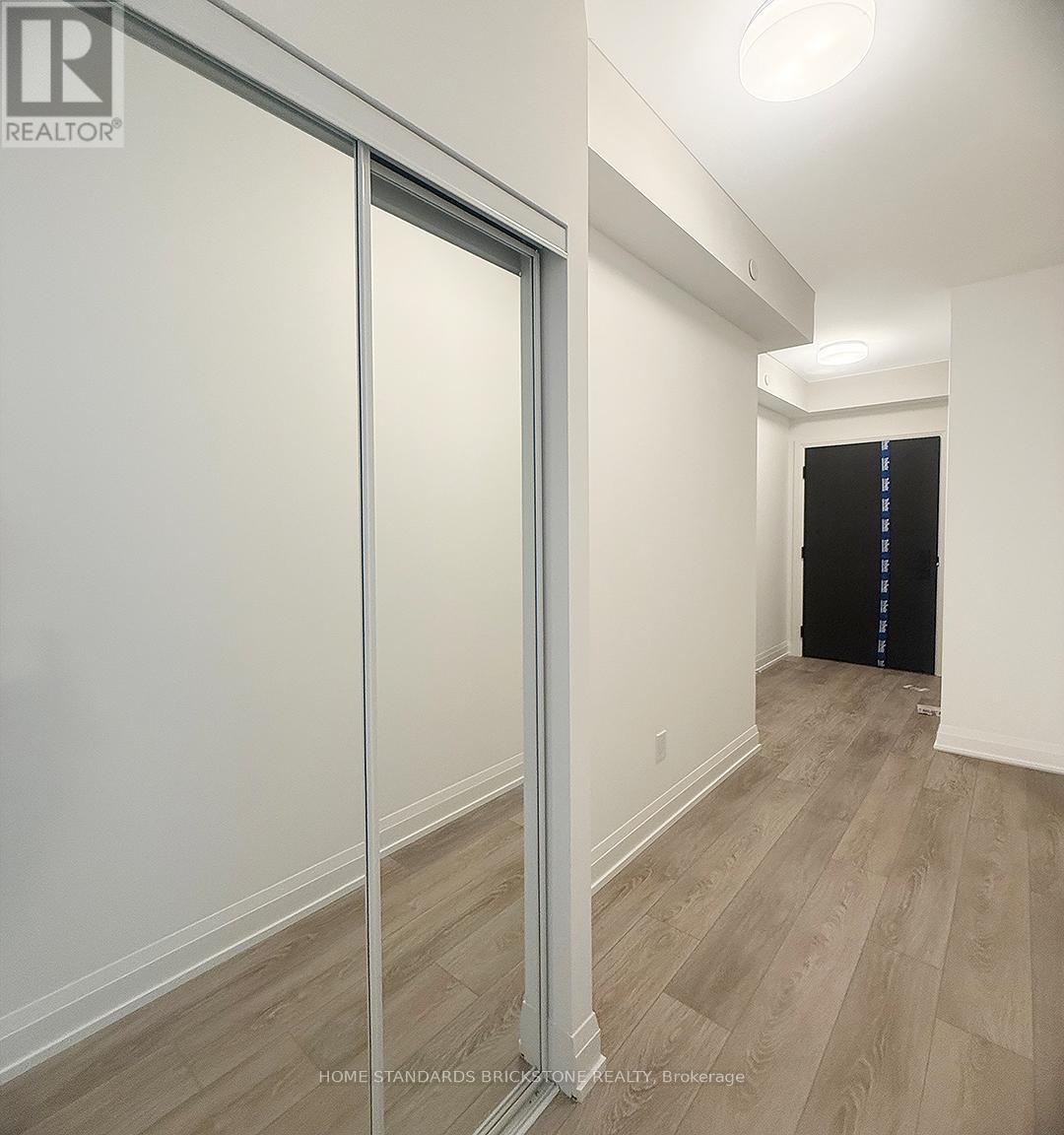 1602 - 20 Soudan Avenue S, Toronto, Ontario  M4S 0E2 - Photo 6 - C12583132