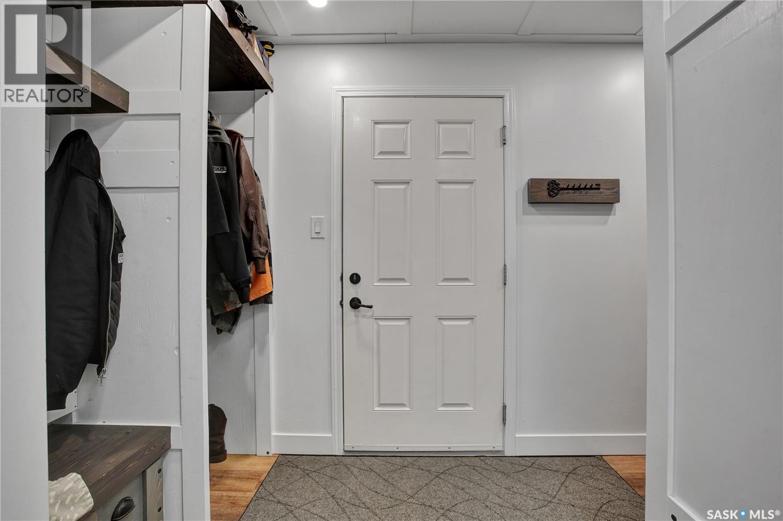 228 Floyd Court, Warman, Saskatchewan  S0K 4S1 - Photo 13 - SK024793