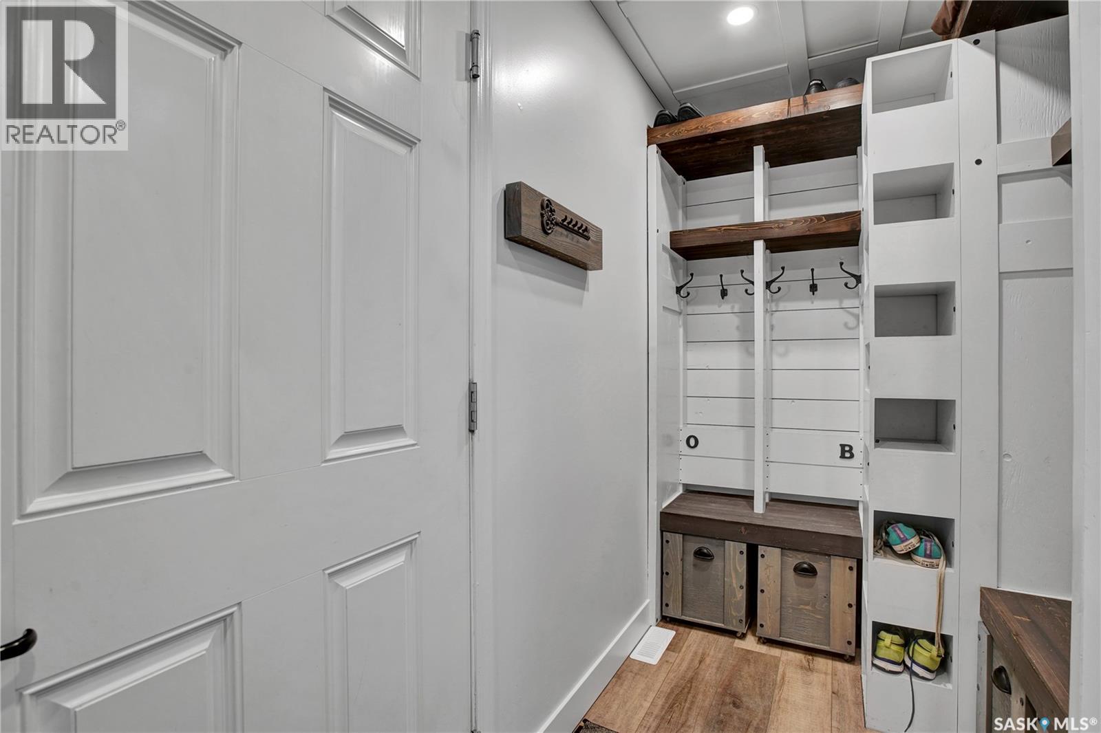 228 Floyd Court, Warman, Saskatchewan  S0K 4S1 - Photo 14 - SK024793