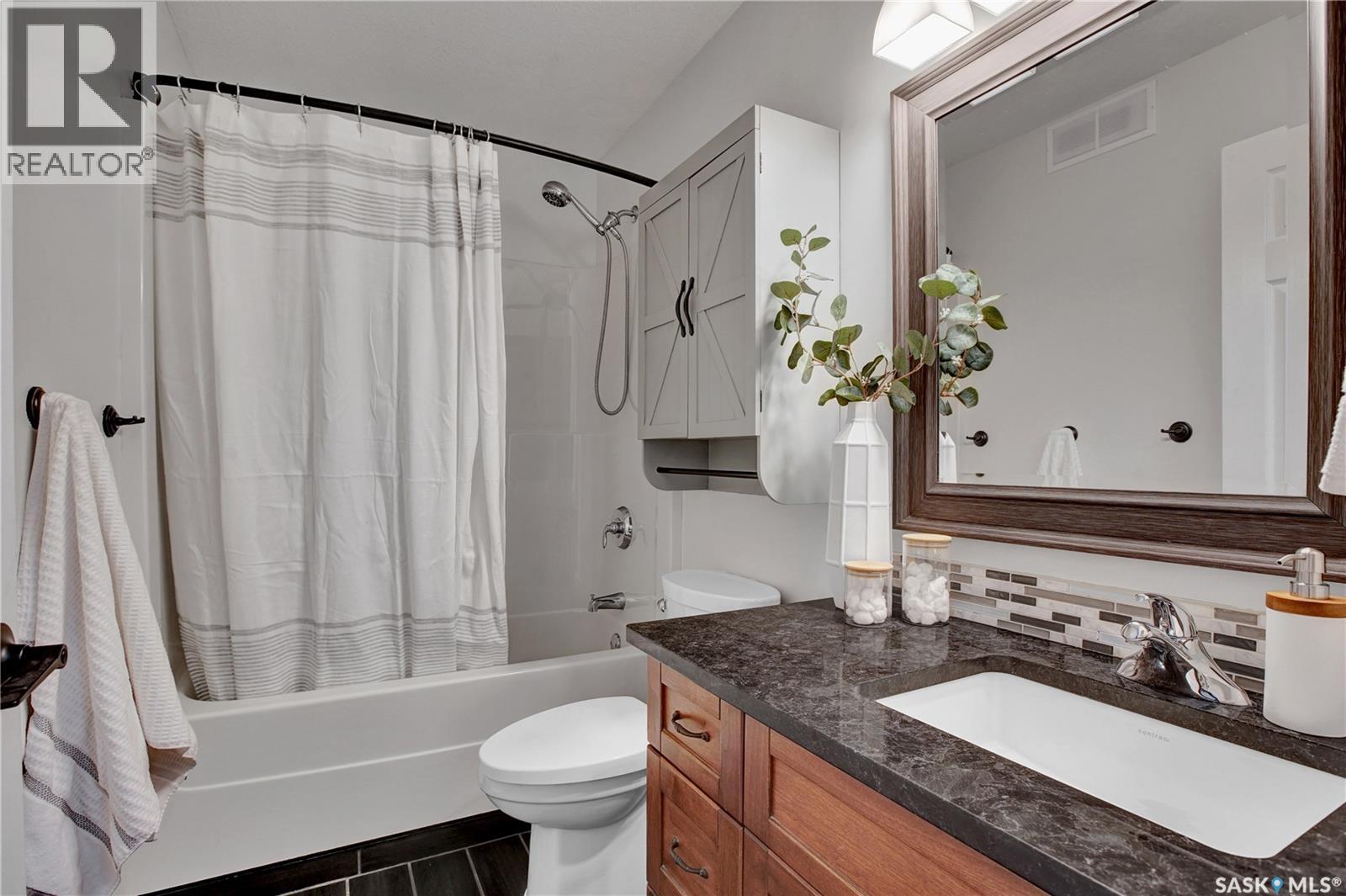 228 Floyd Court, Warman, Saskatchewan  S0K 4S1 - Photo 15 - SK024793