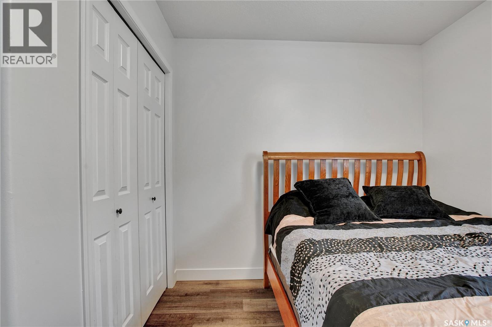 228 Floyd Court, Warman, Saskatchewan  S0K 4S1 - Photo 17 - SK024793