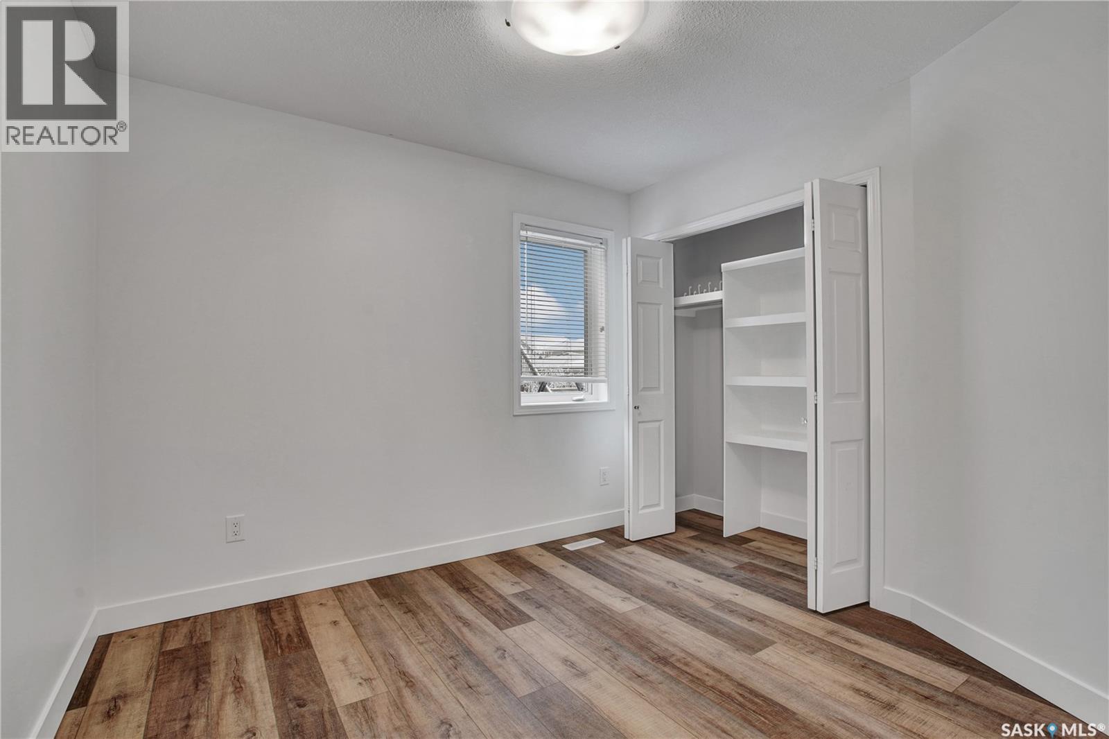 228 Floyd Court, Warman, Saskatchewan  S0K 4S1 - Photo 18 - SK024793