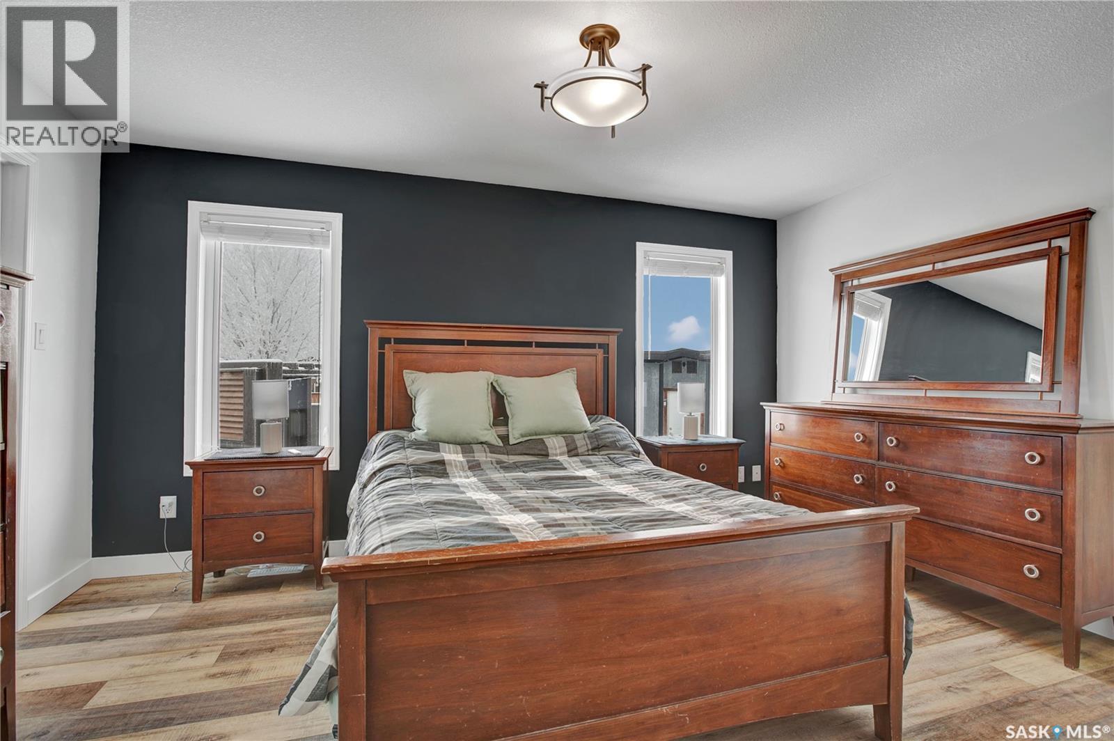 228 Floyd Court, Warman, Saskatchewan  S0K 4S1 - Photo 19 - SK024793