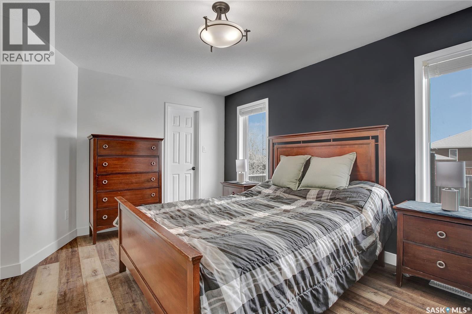 228 Floyd Court, Warman, Saskatchewan  S0K 4S1 - Photo 20 - SK024793