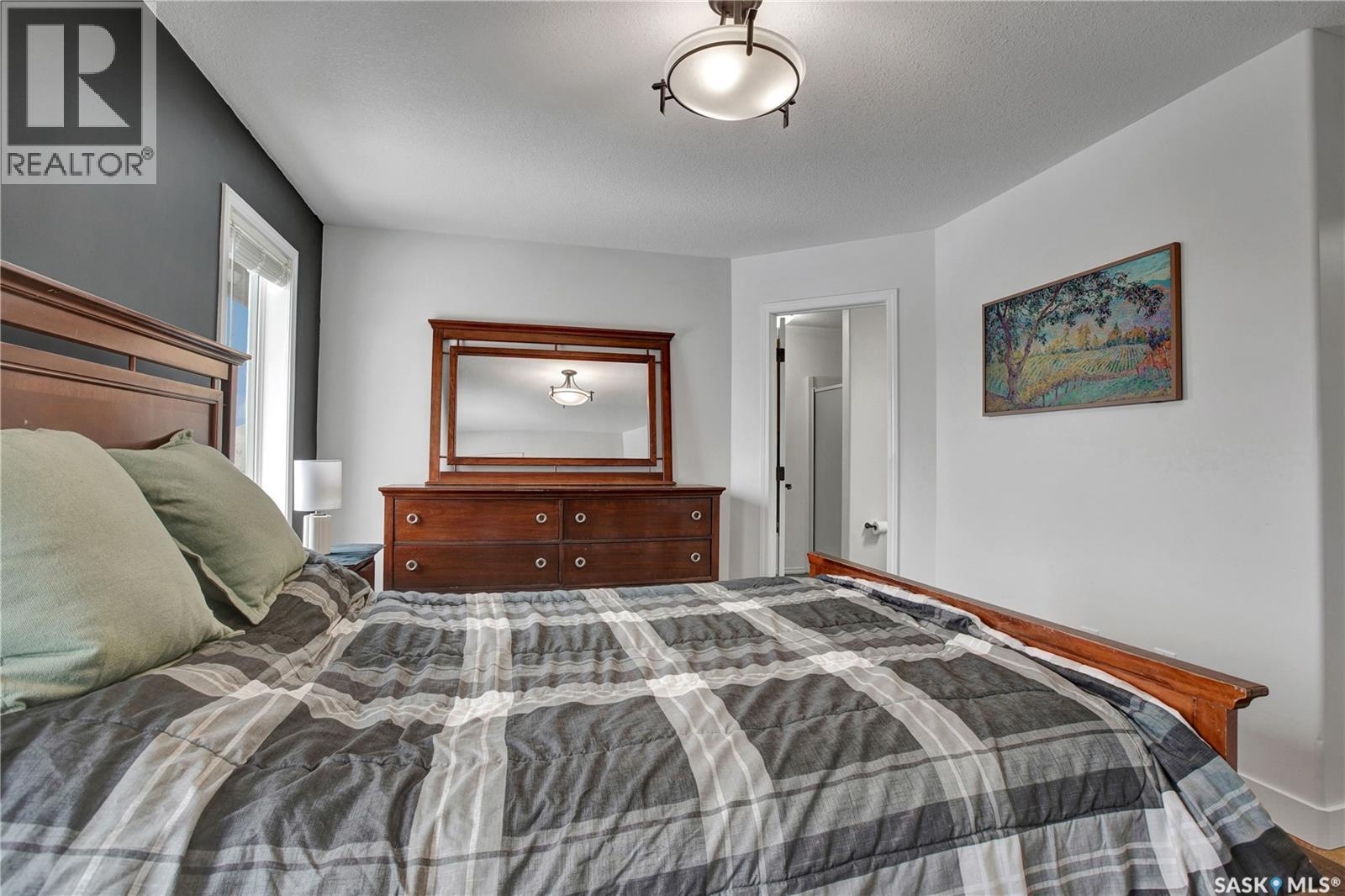 228 Floyd Court, Warman, Saskatchewan  S0K 4S1 - Photo 21 - SK024793