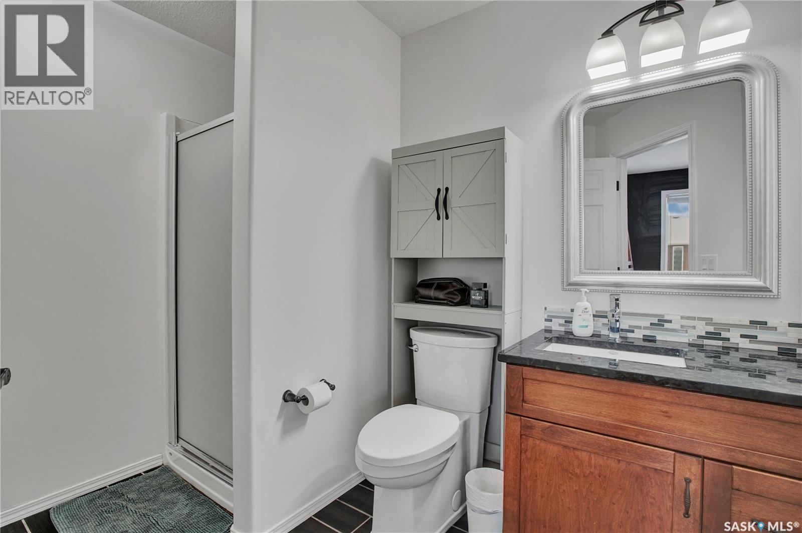 228 Floyd Court, Warman, Saskatchewan  S0K 4S1 - Photo 22 - SK024793