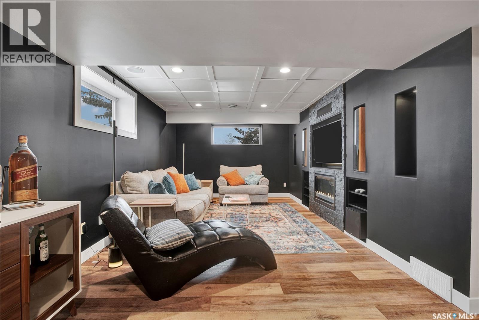 228 Floyd Court, Warman, Saskatchewan  S0K 4S1 - Photo 23 - SK024793