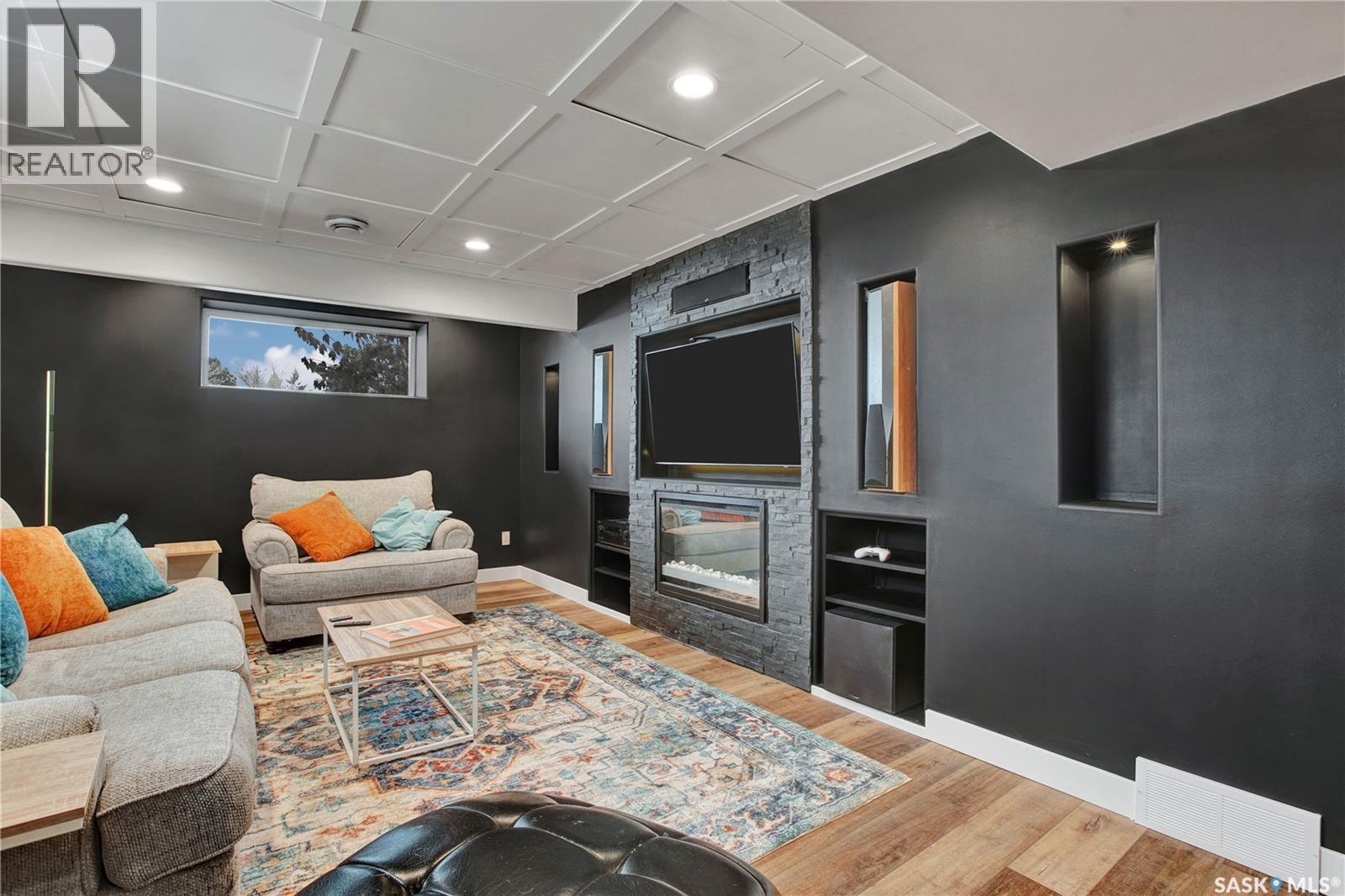 228 Floyd Court, Warman, Saskatchewan  S0K 4S1 - Photo 24 - SK024793