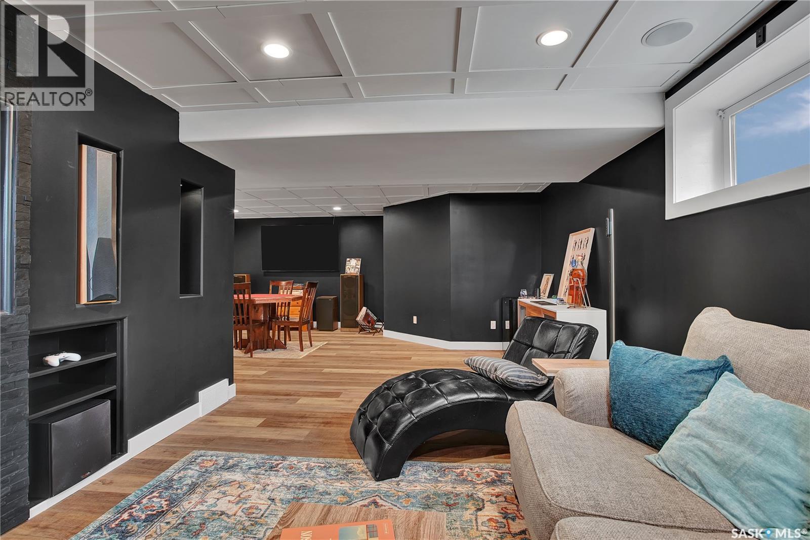 228 Floyd Court, Warman, Saskatchewan  S0K 4S1 - Photo 25 - SK024793