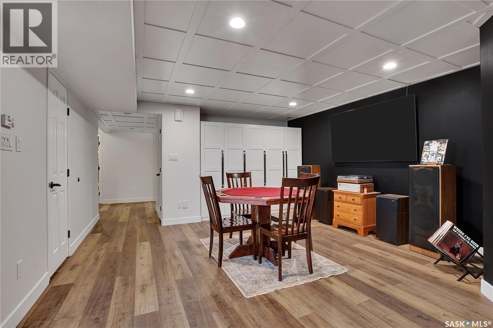 228 Floyd Court, Warman, Saskatchewan  S0K 4S1 - Photo 26 - SK024793