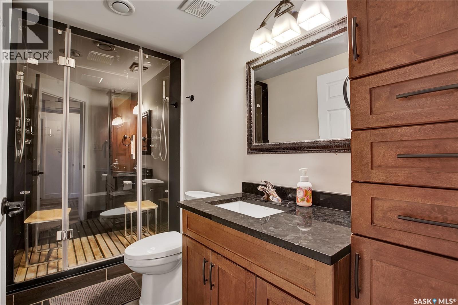 228 Floyd Court, Warman, Saskatchewan  S0K 4S1 - Photo 27 - SK024793