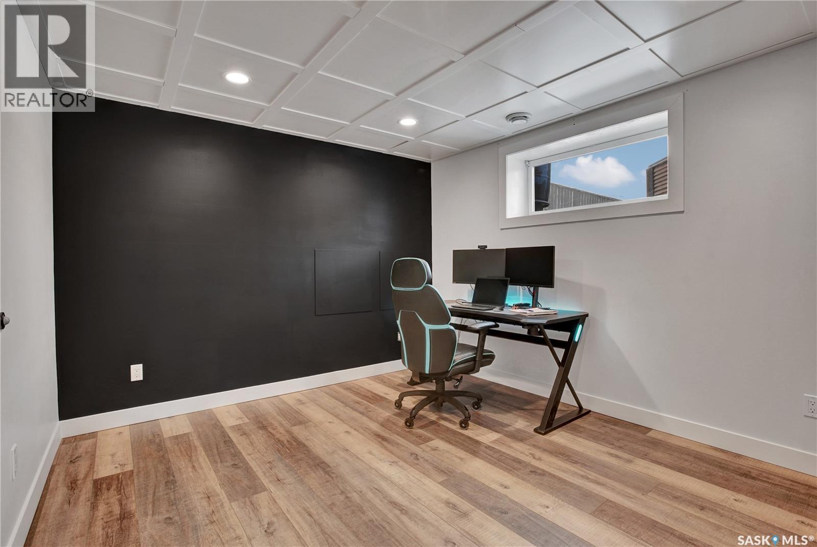 228 Floyd Court, Warman, Saskatchewan  S0K 4S1 - Photo 28 - SK024793