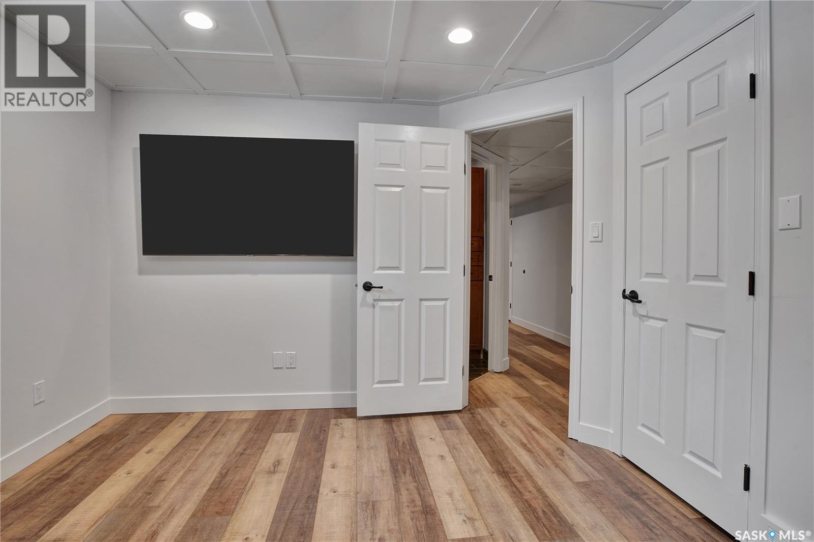 228 Floyd Court, Warman, Saskatchewan  S0K 4S1 - Photo 29 - SK024793